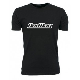 BadBoy (T-Shirt)