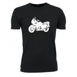 Bike 01 (T-Shirt)