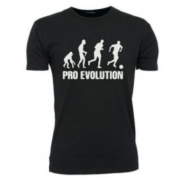 Evolution PRO (T-Shirt) Sort