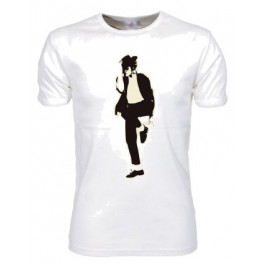 MJ Full Body (T-Shirt)