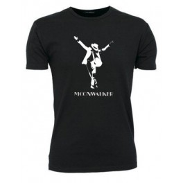 MJ Moonwalker (T-Shirt)