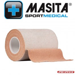 Masita Sport BV (Fortelast Plus)